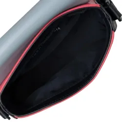 Mini me turnlock shadow Tommy Jeans - 5 Mini me turnlock shadow Tommy Jeans - 5