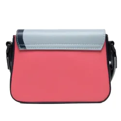 Mini me turnlock shadow Tommy Jeans - 4 Mini me turnlock shadow Tommy Jeans - 4