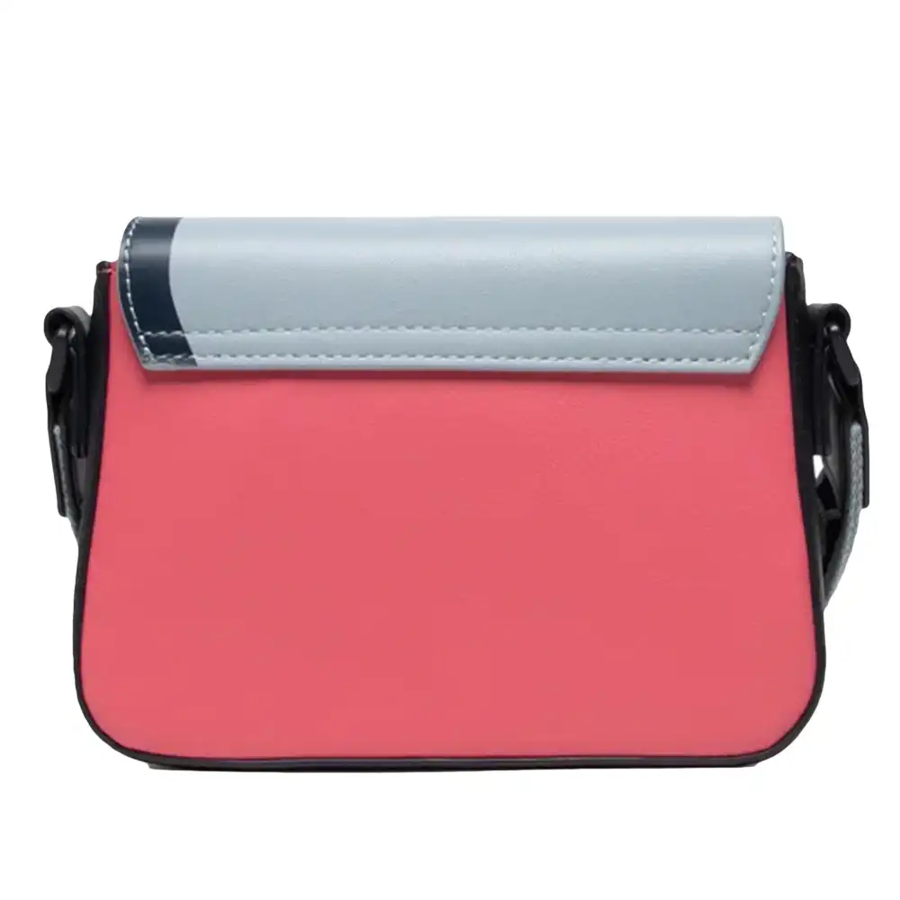 Mini me turnlock shadow Tommy Jeans - 4 Mini me turnlock shadow Tommy Jeans - 4