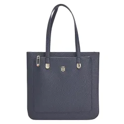 Element corporate Tommy Jeans - 1