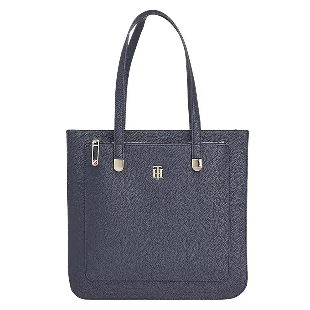 Element corporate Tommy Jeans - 1