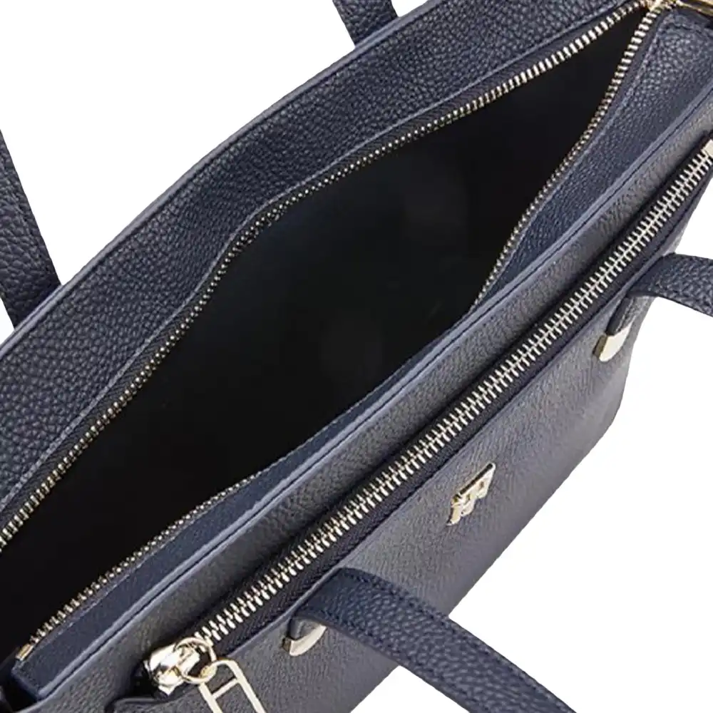 PARTNER: CREATION ref AW0AW11365-0GY Tommy Jeans - 3 PARTNER: CREATION ref AW0AW11365-0GY Tommy Jeans - 3