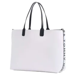 Iconic signature Tommy Jeans - 3 Iconic signature Tommy Jeans - 3