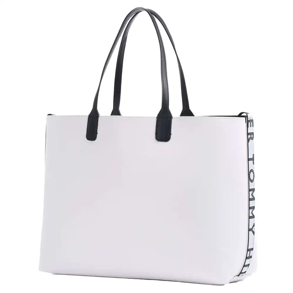 Iconic signature Tommy Jeans - 3 Iconic signature Tommy Jeans - 3