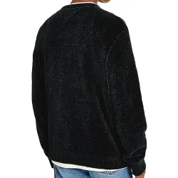 PARTNER: CREATION ref DM0DM12204-BDS Tommy Jeans - 5 PARTNER: CREATION ref DM0DM12204-BDS Tommy Jeans - 5