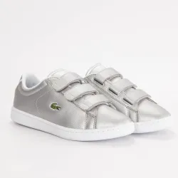 PARTNER: CREATION ref 7-38SUJ000519L Lacoste - 1