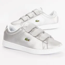 PARTNER: CREATION ref 7-38SUJ000519L Lacoste - 2