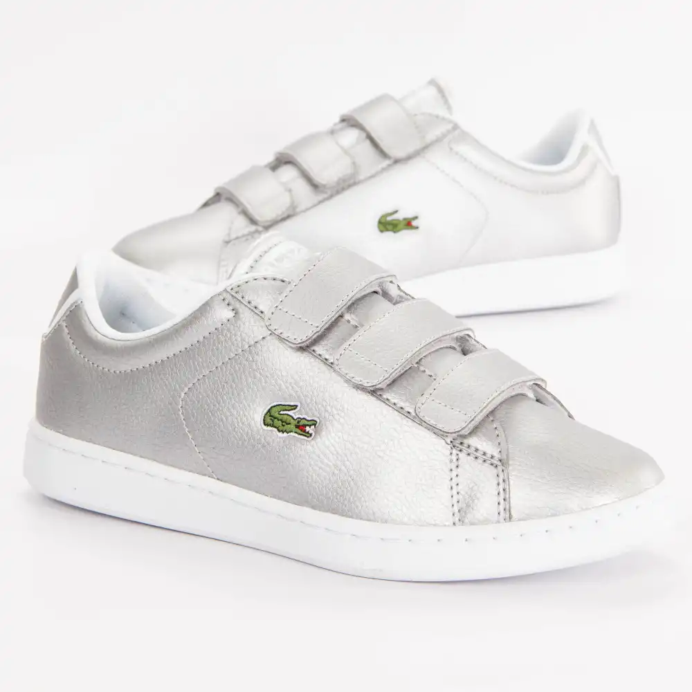 PARTNER: CREATION ref 7-38SUJ000519L Lacoste - 2