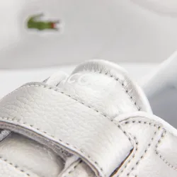 PARTNER: CREATION ref 7-38SUJ000519L Lacoste - 3