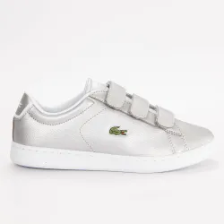 PARTNER: CREATION ref 7-38SUJ000519L Lacoste - 4