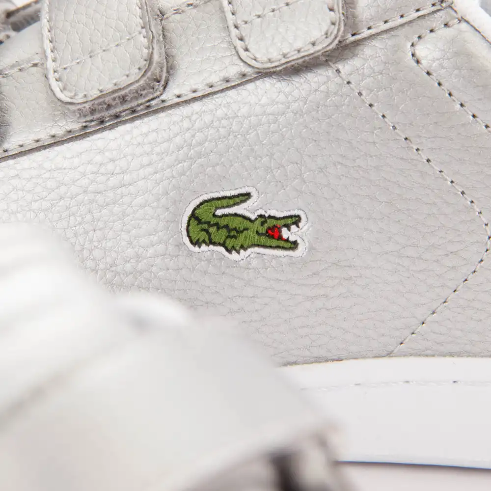 PARTNER: CREATION ref 7-38SUJ000519L Lacoste - 5