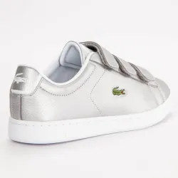 Carnaby evo strap 319 Lacoste - 7