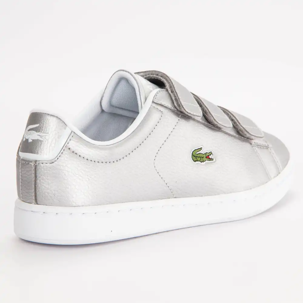 PARTNER: CREATION ref 7-38SUJ000519L Lacoste - 7