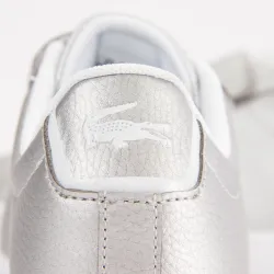 Carnaby evo strap 319 Lacoste - 8