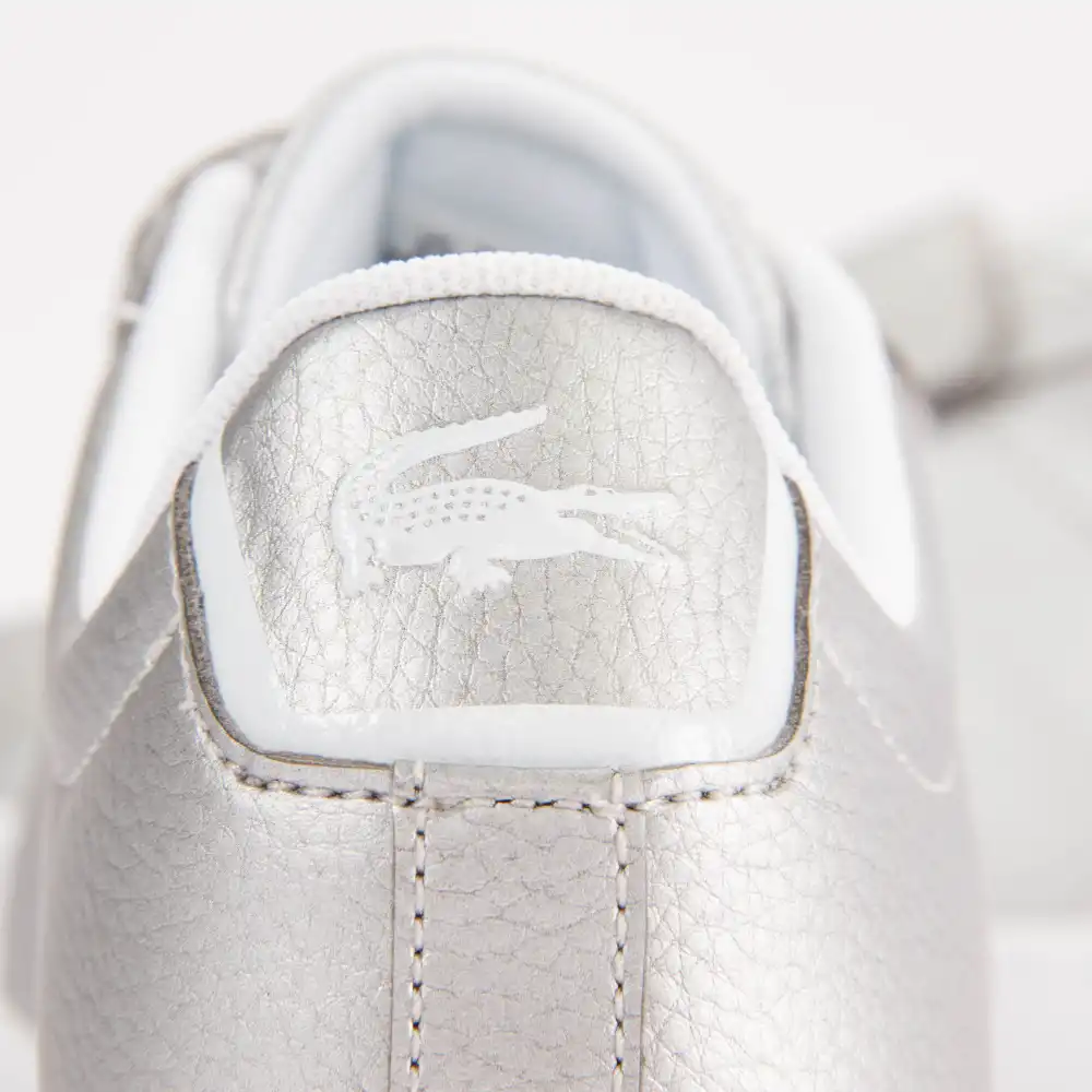 PARTNER: CREATION ref 7-38SUJ000519L Lacoste - 8