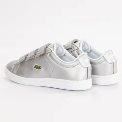 PARTNER: CREATION ref 7-38SUJ000519L Lacoste - 9