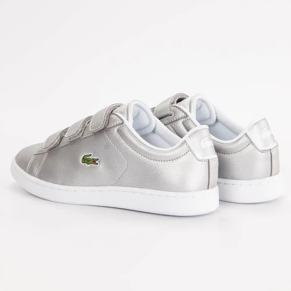 Carnaby evo strap 319 Lacoste - 9