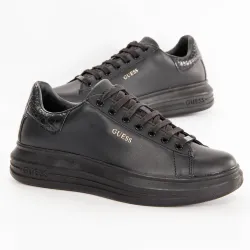 PARTNER: CREATION ref FL7RNOELE12-BLACK Guess - 2