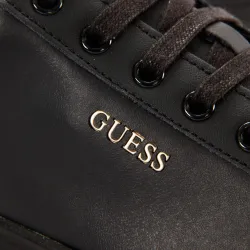 PARTNER: CREATION ref FL7RNOELE12-BLACK Guess - 4