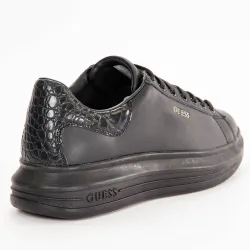 PARTNER: CREATION ref FL7RNOELE12-BLACK Guess - 6