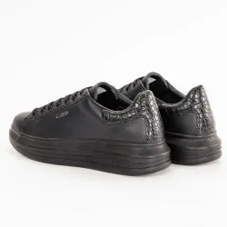 PARTNER: CREATION ref FL7RNOELE12-BLACK Guess - 8