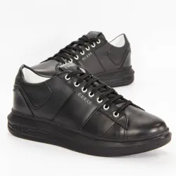 PARTNER: CREATION ref FM7SRNLEA12-BLACK Guess - 2