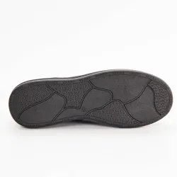 PARTNER: CREATION ref FM7SRNLEA12-BLACK Guess - 6