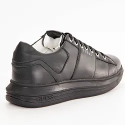 PARTNER: CREATION ref FM7SRNLEA12-BLACK Guess - 7