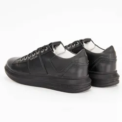 PARTNER: CREATION ref FM7SRNLEA12-BLACK Guess - 9