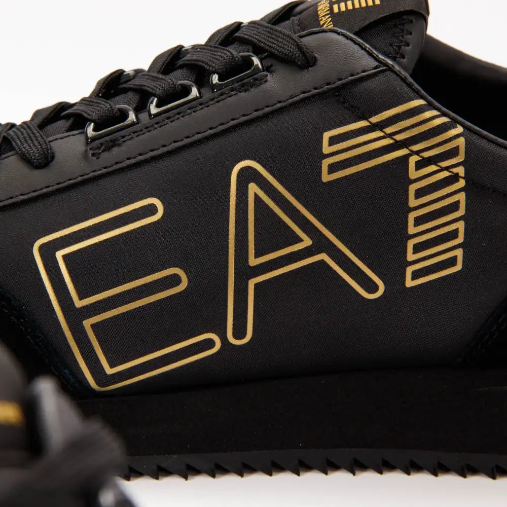 PARTNER: CREATION ref X8X101XK257-M701 EA7 - 9 PARTNER: CREATION ref X8X101XK257-M701 EA7 - 9