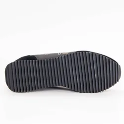 PARTNER: CREATION ref X8X101XK257-M701 EA7 - 5 PARTNER: CREATION ref X8X101XK257-M701 EA7 - 5