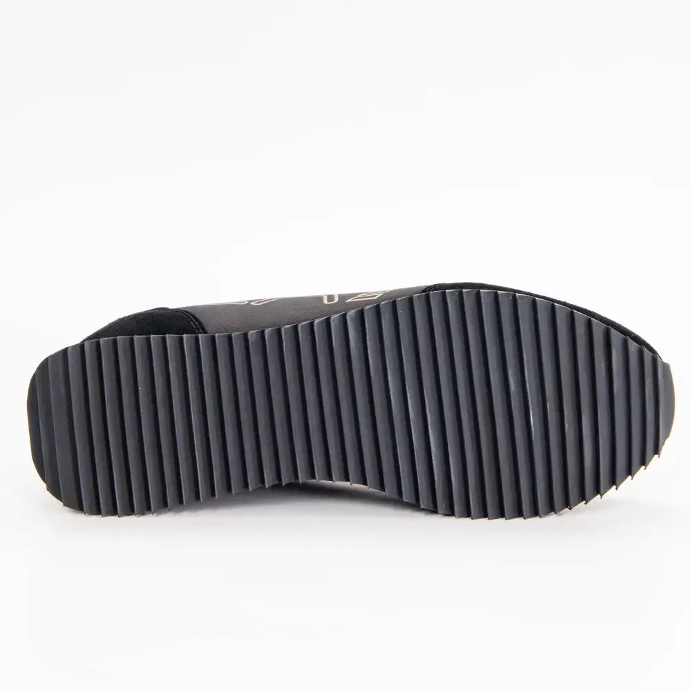 PARTNER: CREATION ref X8X101XK257-M701 EA7 - 5 PARTNER: CREATION ref X8X101XK257-M701 EA7 - 5