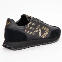 gold training EA7 - 4 gold training EA7 - 4