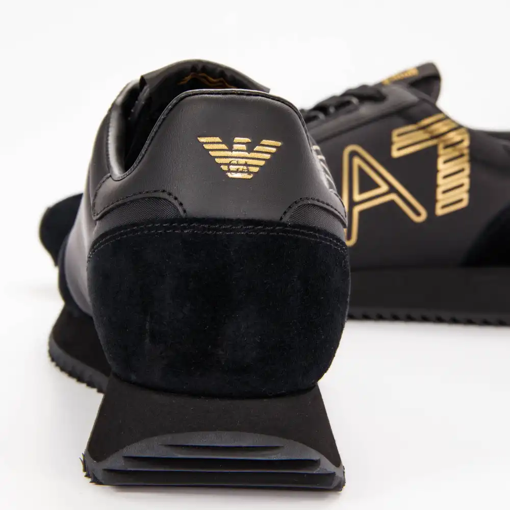 PARTNER: CREATION ref X8X101XK257-M701 EA7 - 7 PARTNER: CREATION ref X8X101XK257-M701 EA7 - 7