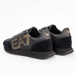 PARTNER: CREATION ref X8X101XK257-M701 EA7 - 6 PARTNER: CREATION ref X8X101XK257-M701 EA7 - 6