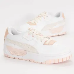 Cali dream colorpop Puma - 2