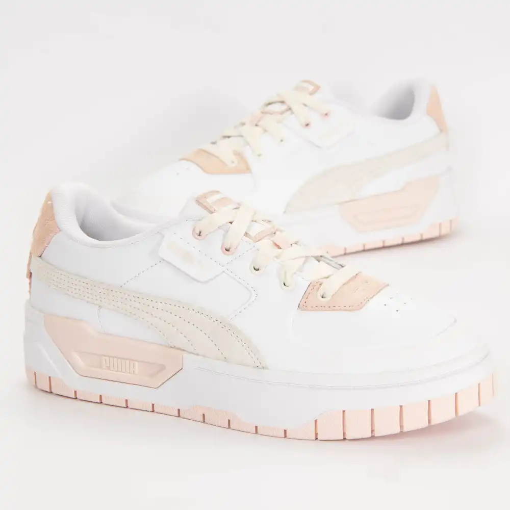 Cali dream colorpop Puma - 2