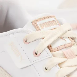 Cali dream colorpop Puma - 3