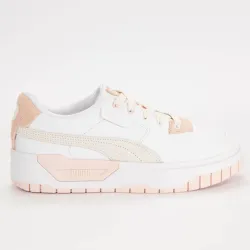 Cali dream colorpop Puma - 4