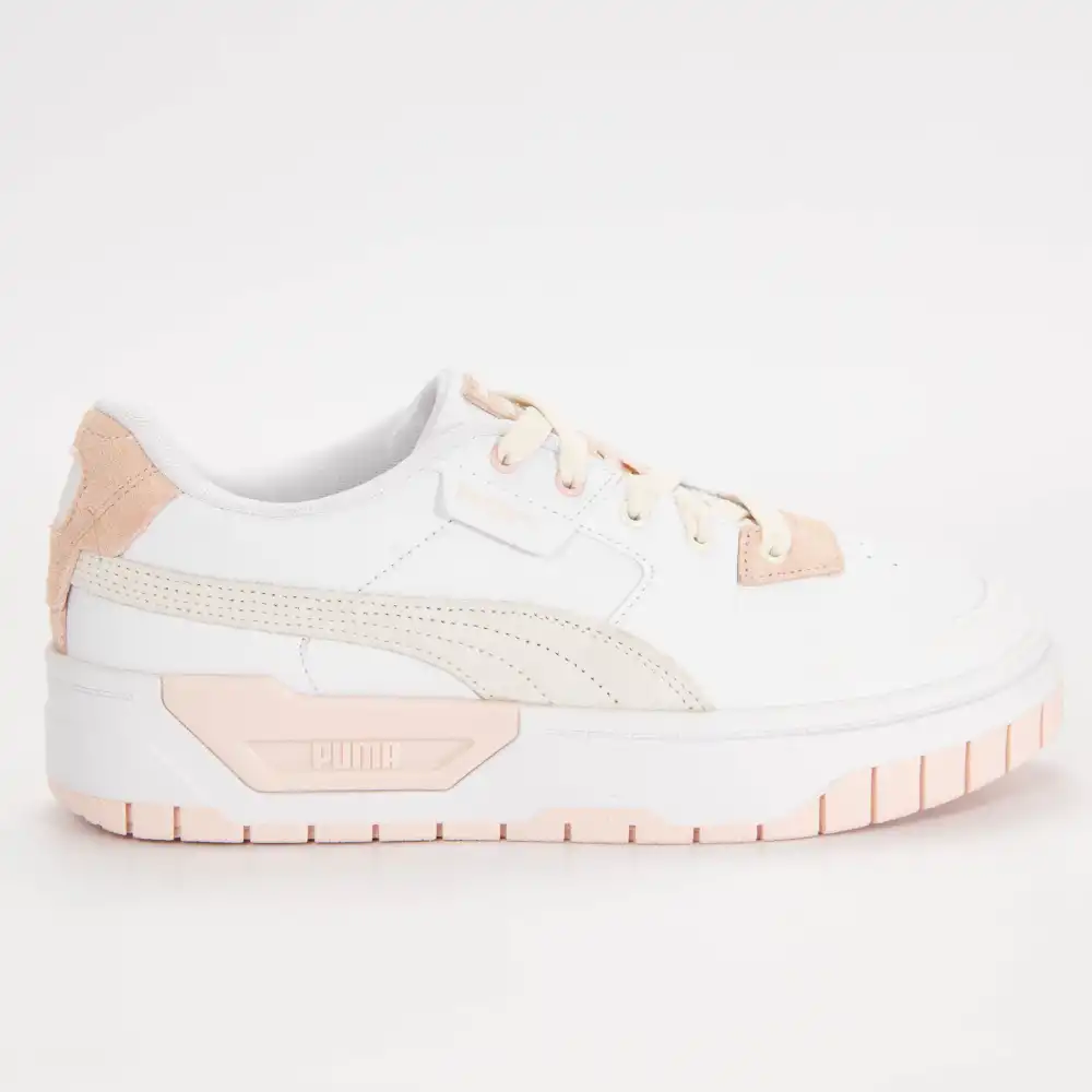 Cali dream colorpop Puma - 4
