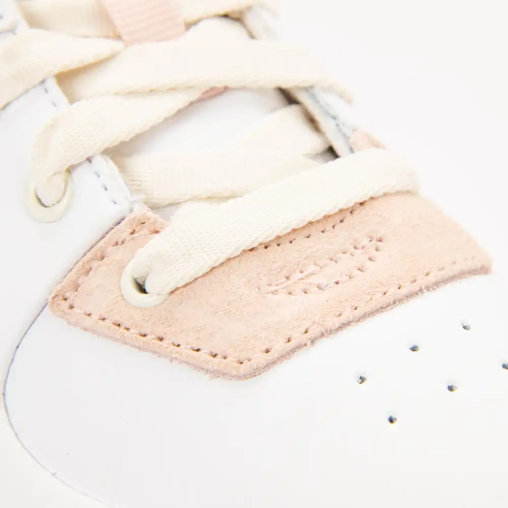 Cali dream colorpop Puma - 5