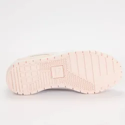 Cali dream colorpop Puma - 6