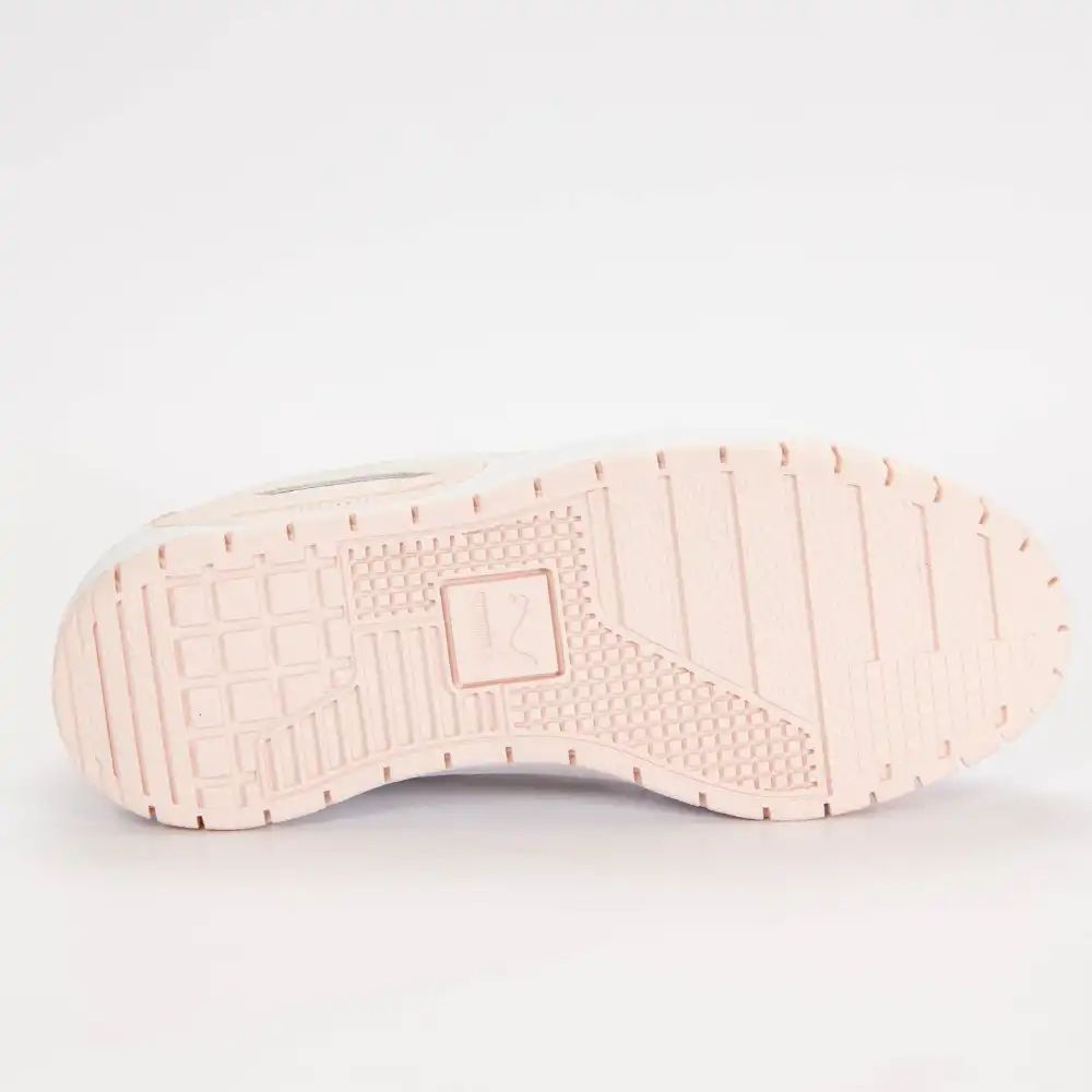 Cali dream colorpop Puma - 6