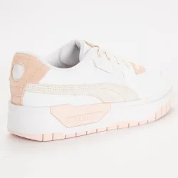 Cali dream colorpop Puma - 7