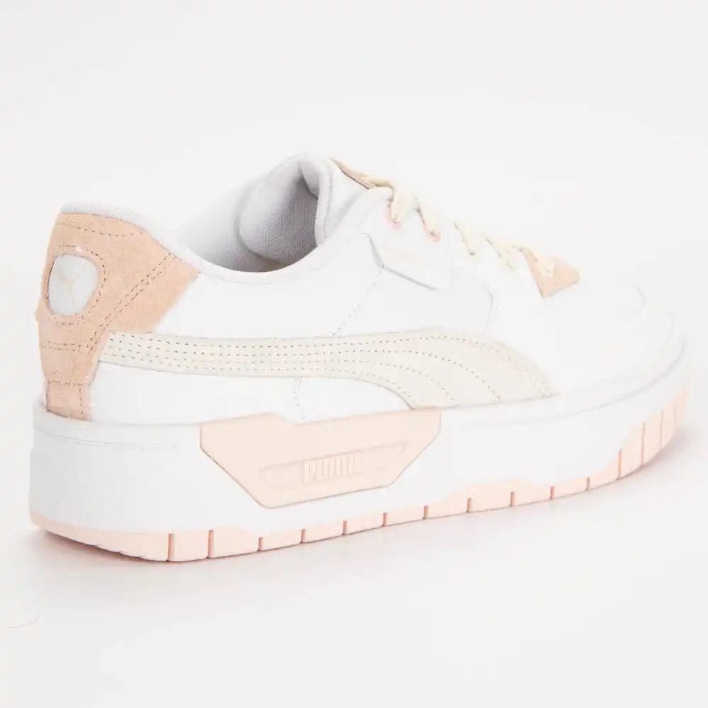 Cali dream colorpop Puma - 7