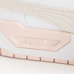 Cali dream colorpop Puma - 8