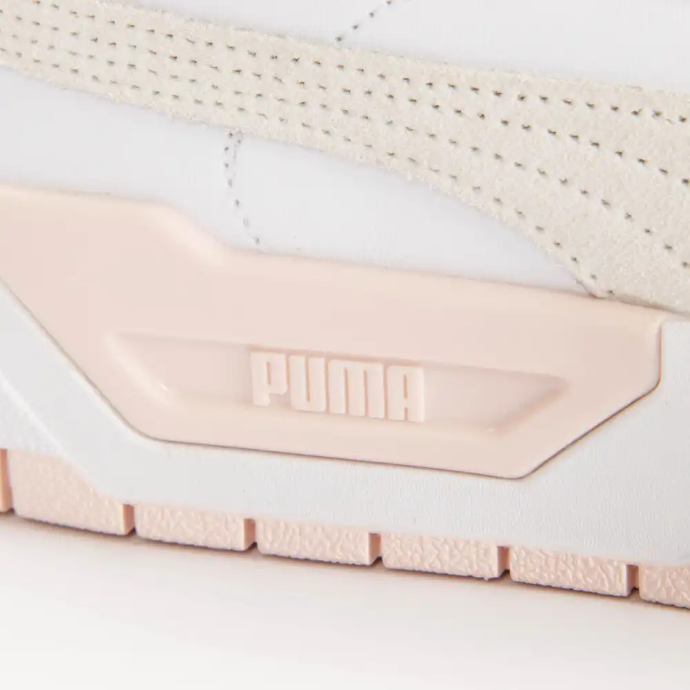 Cali dream colorpop Puma - 8