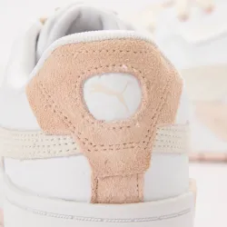 Cali dream colorpop Puma - 9