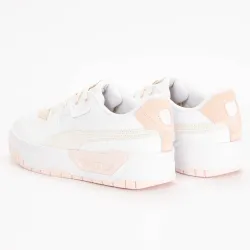 Cali dream colorpop Puma - 10