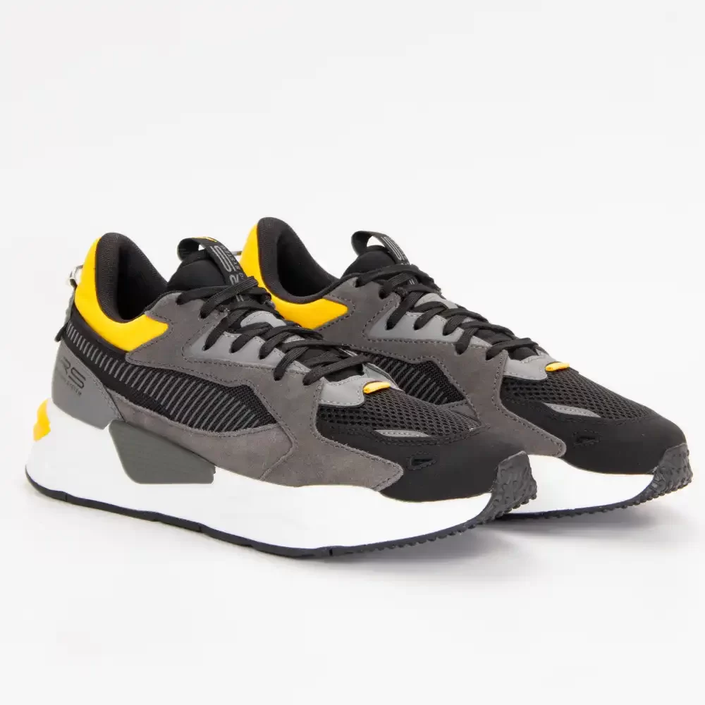 PARTNER: CREATION ref 386629-04 Puma - 1